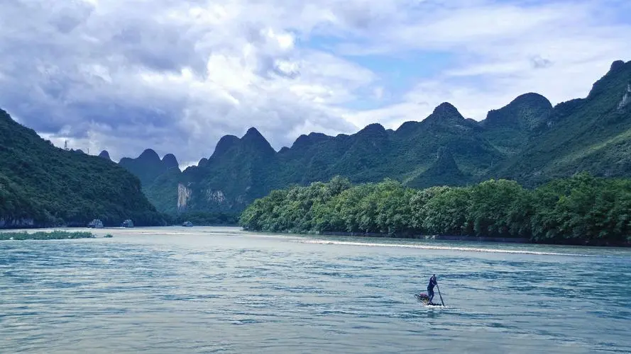 工业环保智慧